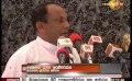       Video: <em><strong>Newsfirst</strong></em> Prime time 10PM Sirasa TV 27th June 2014
  