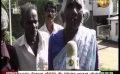       Video: <em><strong>Shakthi</strong></em> <em><strong>TV</strong></em> 8pm news 29th June 2014_முதியோர் கொடுப்பனவை சூறையாடிய குற்றச்சாட்டின் பேரில் இ...
  