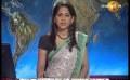       Video: <em><strong>Newsfirst</strong></em> Prime time 10PM  Sirasa TV 01st July 2014
  