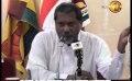       Video: <em><strong>Newsfirst</strong></em> Lunch time Sirasa TV 12PM 2nd July 2014
  