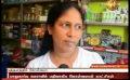       Video: Newsfirst Prime time 8PM  <em><strong>Shakthi</strong></em> <em><strong>TV</strong></em> 03rd July 2014
  