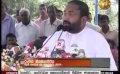       Video: <em><strong>Newsfirst</strong></em> Lunch time Sirasa TV 12PM 10th July 2014
  