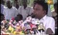      Video: Newsfirst Lunch time <em><strong>Shakthi</strong></em> <em><strong>TV</strong></em> 1PM 10th July 2014
  