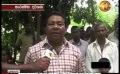       Video: <em><strong>Newsfirst</strong></em> Prime time 10PM  Sirasa TV 11th July 2014
  