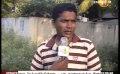       Video: Newsfirst Lunch time <em><strong>Shakthi</strong></em> <em><strong>TV</strong></em> 1PM 14th July 2014
  