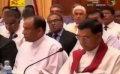       Video: Rupavahini English <em><strong>News</strong></em> - 15th July 2014 - www.LankaChannel.lk
  