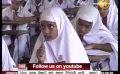       Video: <em><strong>Newsfirst</strong></em> Prime time 10PM  Sirasa TV 16th July 2014
  