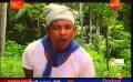       Video: Punchi Walawwa <em><strong>Teledrama</strong></em> 17.07.2014 Part1
  