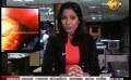       Video: <em><strong>Newsfirst</strong></em> Prime time 7PM Sirasa TV 19th July 2014
  