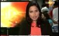       Video: <em><strong>Newsfirst</strong></em> Prime time 10PM  Sirasa TV 19th July 2014
  