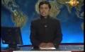       Video: 1PM <em><strong>Newsfirst</strong></em> Lunch time Shakthi TV  21th July 2014
  