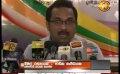       Video: <em><strong>Newsfirst</strong></em> Prime time 10PM Sirasa TV 21st July 2014
  