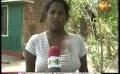       Video: <em><strong>Newsfirst</strong></em> Lunch time Sirasa TV 12PM 22 July 2014
  