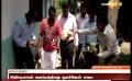       Video: Newsfirst Prime time 8PM <em><strong>Shakthi</strong></em> <em><strong>TV</strong></em> news 22nd July 2014
  