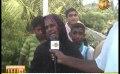       Video: <em><strong>Newsfirst</strong></em> Prime time Sunrise Shakthi TV 6 30AM 25th July 2014
  