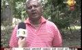       Video: <em><strong>Newsfirst</strong></em> Prime time 10PM  Sirasa TV 26th July 2014
  
