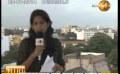       Video: <em><strong>Newsfirst</strong></em> Prime time Sunrise Sirasa TV 6 15AM 28th July 2014
  