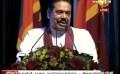       Video: Newsfirst Prime time 8PM  <em><strong>Shakthi</strong></em> <em><strong>TV</strong></em> news 28th July 2014
  