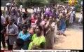       Video: 1PM <em><strong>Newsfirst</strong></em> Lunch time Shakthi TV  01st August 2014
  