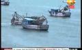       Video: <em><strong>Newsfirst</strong></em> Indian fishermen are 
