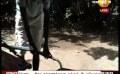       Video: Shakthi <em><strong>Newsfirst</strong></em> 8pm news 03rd August 2014_வடமாகாணத்தில் கடும் வரட்சி; குடிநீரைப் பெற்று...
  