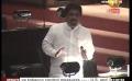       Video: <em><strong>Newsfirst</strong></em> JVP leader blasts Lankan foreign policy, names diplomats
  