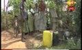       Video: <em><strong>Newsfirst</strong></em> Families abandon homes as drought conditions worsen
  