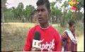       Video: <em><strong>Newsfirst</strong></em> Kidnapping attempt in Trincomalee foiled
  