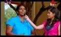      Video: Liyathambara <em><strong>Sirasa</strong></em> TV 10th August 2014 Part 01
  