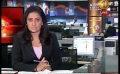       Video: 9PM <em><strong>Newsfirst</strong></em> Prime time  English MTV 10th August 2014
  
