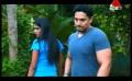       Video: Muthu <em><strong>Sirasa</strong></em> TV 10th August 2014 Part 02
  