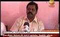       Video: Shakthi <em><strong>Newsfirst</strong></em> 08.00PM News 12th August 2014
  