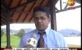       Video: 7PM Newsfirst Prime time  <em><strong>Sirasa</strong></em> TV 15th August 2014
  