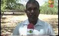       Video: <em><strong>Newsfirst</strong></em> Animals in Polonnaruwa to be provided with 'drinking water'
  