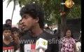       Video: Sinhapura shooting <em><strong>Newsfirst</strong></em>
  