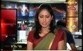       Video: Shakthi <em><strong>Newsfirst</strong></em> 08.00PM News 17th August 2014
  