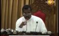       Video: 8PM Newsfirst Prime time <em><strong>Shakthi</strong></em> <em><strong>TV</strong></em> news 19th August 2014
  