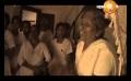       Video: sirasa <em><strong>newsfirst</strong></em> - Visammuthiya Trailer
  