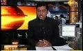       Video: <em><strong>Newsfirst</strong></em> Prime time Sunrise Shakthi TV 6 30 AM 25th August 2014
  
