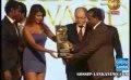             Video: Dialog Srilanka Cricket Awards 2014 : Gossip-LankaNews.com
      