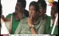       Video: Newsfirst Prime time 8PM <em><strong>Shakthi</strong></em> <em><strong>TV</strong></em> news 06th September 2014
  