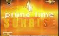       Video: <em><strong>Newsfirst</strong></em> Prime time Sunrise english 7 AM 29th September 2014
  