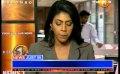       Video: 1PM <em><strong>Newsfirst</strong></em> Lunch time Shakthi TV  29th September 2014
  