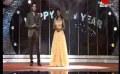       Video: Dancing Star <em><strong>Sirasa</strong></em> tv 11th January 2015
  