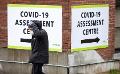             Ontario reports 1,418 new COVID-19 cases as new restrictions expected in virus hotspots
      