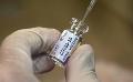             Why rollout of COVID-19 vaccine could be 'the most difficult part' in Canada
      