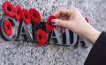             How to watch Remembrance Day on CBC
      