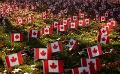             Ceremonies go online, but Remembrance Day endures in Toronto amid pandemic
      