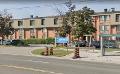             29 residents dead since Oct. 2 COVID-19 outbreak at Scarborough long-term care home
      