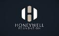             Honeywell Foundation To Offer Online Music Classes for Children 
      